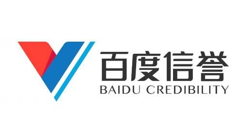 久久夜色噜噜噜av一区|今起冷空气来袭 高温将按下“暂停键”